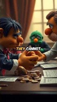 Constantinople: The Turning Point — Part 2