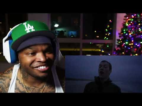 First Time Hearing Coldplay “Yellow”