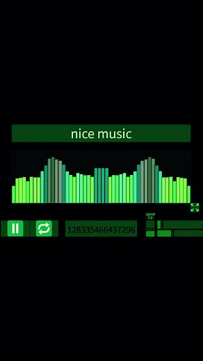 Best Roblox Music Codes for TikTok