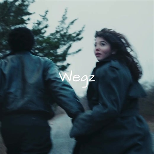 الحب مش بالساهل #fyp #explore #fypシ #foryoupage #viral #wegz #marwanpablo #afroto #marwan_moussa #pablo #marwan_pablo #marwanmoussa #wegzkrofficial #wegzzzz #wegzconcert #wegz187 #wegzarmy #tul8te #toolate #tolate #ويجز #ويجز_wegz #راب #توليت #ليجي_سي #lege_cy #legecy #مروان_بابلو #بابلو #بابلو🔥🖤 #بابلو🥷🏻 #مروان_موسي #ابيوسف #عفروتو #ابيوسف_راب #ابيوسفx_x#fyppppppppppppppppppppppp #fypage #fypp #foryou #explorepage #ليالينا #lyalina #tul8te #yyoussifnasserr #حبيبي_ليه #بقيت_وحيد #ساليني #gir