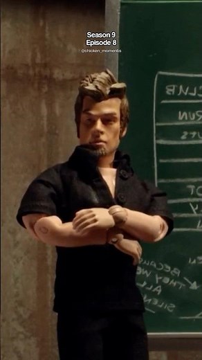 The Rules of Fight Club - Robot Chicken #robotchicken
