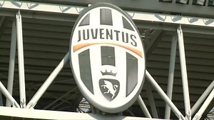 Juventus shares rise despite Exor sale denial