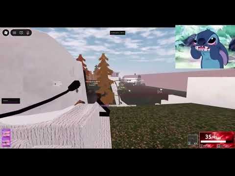 The Armory best script Crumbleware V7