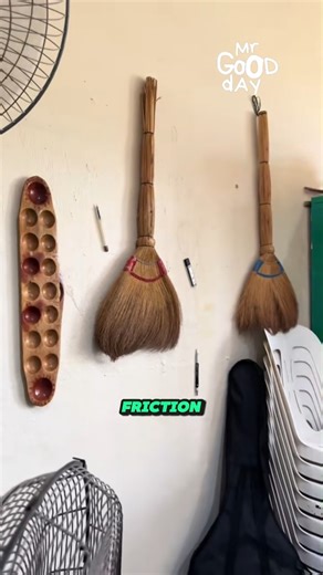 Who Has Ever Done This Experiment #shorts