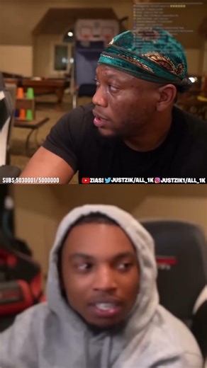 Brain = File Storage: Mind Blowing Analogy EXPLAINED!