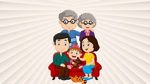 Congratulatory Wishes For New Grandparents: 20  Quotes And Messages To Celebrate This Joyful Milestone | Herzindagi
