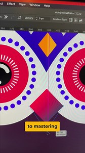 10K reactions · 255 shares | 200K future designers+illustrators in...