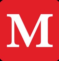 Military Past Lives-Introduction of firefly