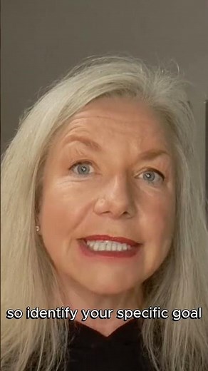 Build Your Fear Ladder: Step-by-Step Guide to Overcoming Anxiety 🪜#shorts