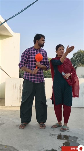 एक राम भक्त की कहानी 🚩🙏🏼 || जय श्री राम || नवम || राम जी स्टेटस | #ram #youtubeshorts #shorts