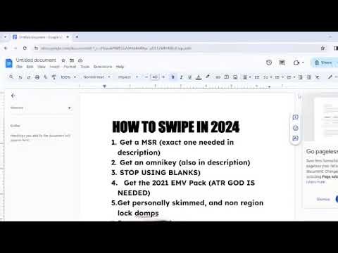 X2 emv software, IST FILES, Cardpeek, Arqc, atr tools tutorial dump with pin track