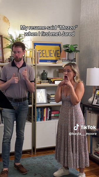 Broadway Voice Lessons: A Comprehensive Experience