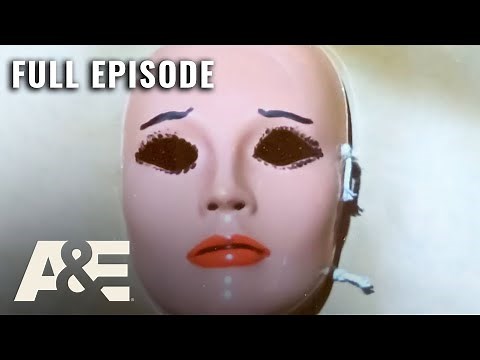 Exposing a Serial Killer’s Double Life (S1, E1) | BTK: Confession Of A Serial Killer | Full Ep