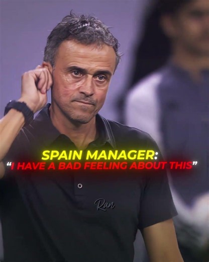 When Japan Robbed Spain 😳🔥