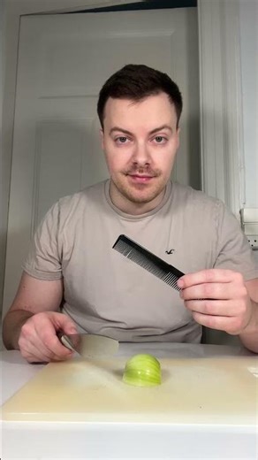 Or... Try this way - its cleaner and better.