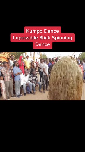 #africandance #africanart #africanceremonies #africanritual #africandancer #fyp #foryou #tribaldance #tribaldancers #villagedancer #villagedance #villagelife #tribalart #arteafricana #arteafricano #ethnography #blacktiktokcommunity #blackart