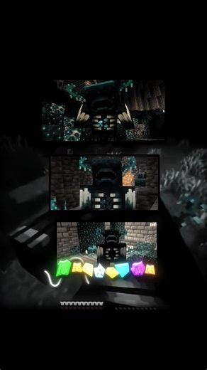 Goku In Minecraft 😱💀 Funniest Minecraft Edit #shorts #minecraftshorts #usethisaudio #edit