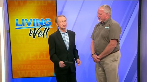 Visit Carthage Shares Details of the Historic Military Convoy Traveling Through Southeast Kansas and Southwest Missouri