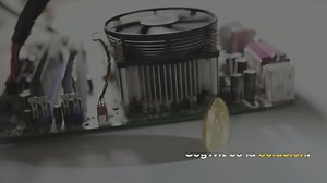 SegWit en Bitcoin: Optimización de Transacciones en Criptomonedas