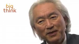 704 reactions · 251 shares | What do we know about the language of the porpoise? Virtually nothing, says Michio Kaku, except that it's "intelligent." | Big Think | Facebook