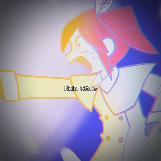 ‪@Ink-sans_Error_sans-videos‬ Neden......? #keşfetteyim #acilsatilik #demonslayer #mitsurikanroji