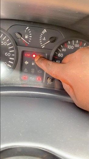 cas d'une déprogrammation de clé pour la Renault clio II