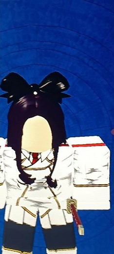 One of the coolest swordsmans from Fairy tail kagura Mikazuchi Shows on Anime cross 2