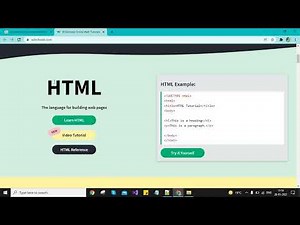 document.body.contenteditable = true | Edit website like it's a word doc, directly from your browser