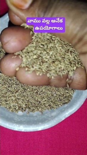 Many uses of Vamu #