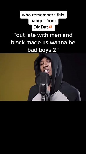 DigDat Daily Duppy: Deptford Drill UK