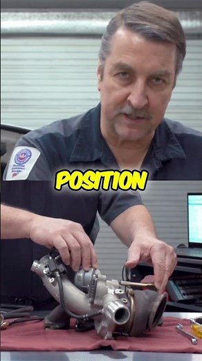 Turbo Troubles? Fixing Wastegate Issues Explained!