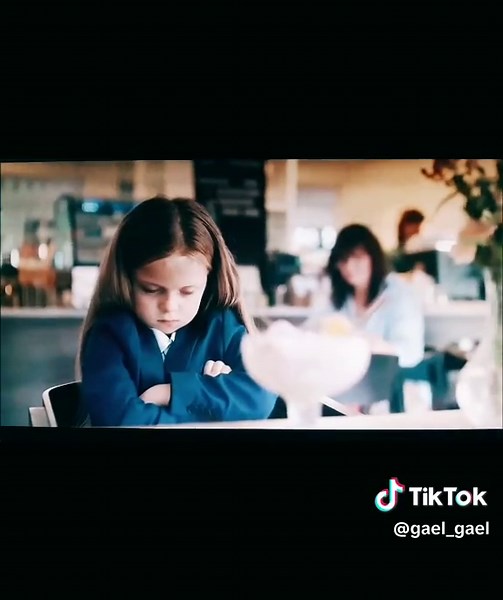 #alienationparental #alienationparentale #enfant #protection #aide #soutien #victimes #enfants #enfantsparents