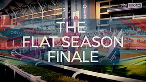 Sky Sports Racing presenter Hayley Moore gives the lowdown on every horse in Saturday's Fillies & Mares Stakes