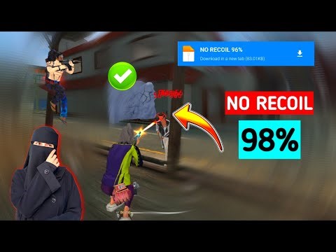 Auto Headshot Config File 🚀🎯 freefire aimbot + aimlock 🎯 | Headshot config file free fire max 🔥