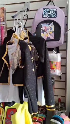 Trajes y Disfraces para Niños de Lotus Moda Infantil