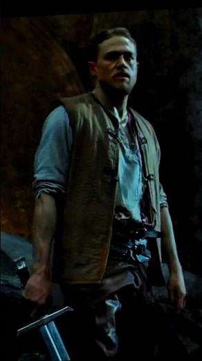 ✅A true KING! #shorts #edit