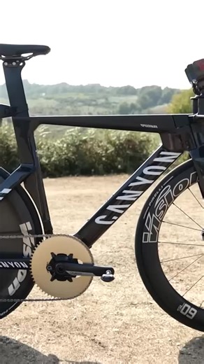 I Quit TT Bikes. 📺 Watch The Full Video LIVE NOW On #YouTube! 🎬 🔗👉https://www.youtube.com/watch?v=vp3-sjM7QYc or LINK IN BIO👈🔗 . 🔎Why I Don’t Want to Ride a TT Bike Anymore