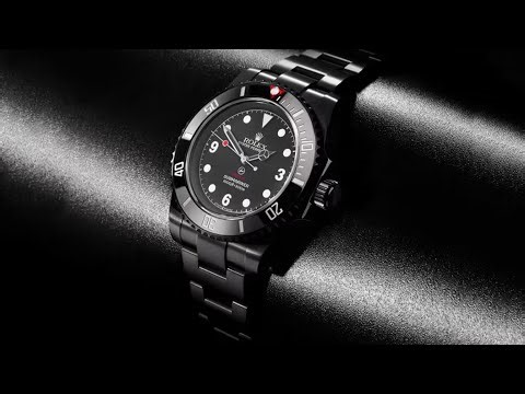 The Streetwear GODFATHER's NEW Watch: Fragment Design x TAG Heuer Carrera Review!