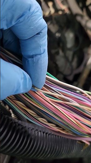 2009 GMC Sierra, P0641, Reduced Power Part 2 #gmc #chevrolet #sierra #silverado #tahoe #suburban