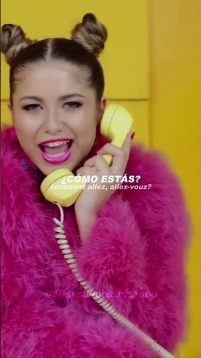 Top 4 Most Viral Spanish Songs in 2026 🔥🎶 (Everyone Knows #1)