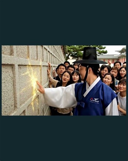 Etourism can advise you on how to access the VIP course