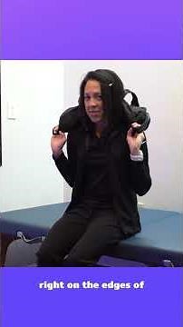 $5 DIY Core Training Tool That Actually Works