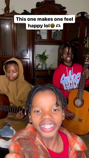 14M views · 1M reactions | 﫶﫶Stand by me Song by Ben E. KingCovered by BikosManna #TauLion女#BikoStar#MannaHero#TauLion女#BikosManna#BKMN | Biko's Manna | Facebook