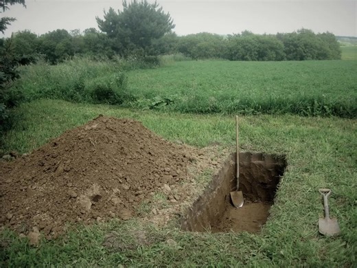 26K views · 1.4K reactions | last destination. | 96's | Facebook