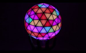 10个有趣的Arduino项目