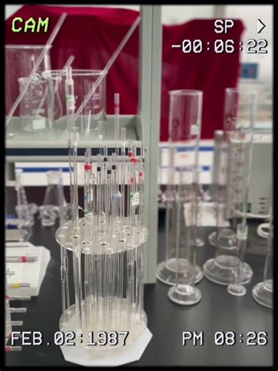 Supplier of Intermediates and APIs #intermediates #drugindustry #pharmafarm #healthcareindustry