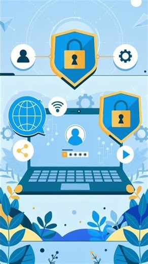 Cloud Hacking #ethicalhacking #hacker #cybersecurity #ctf #kali #bugbounty #pentesting #bug