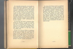 37 reactions · 9 comments | Descargar LIBRO PDF GRATIS Morón de Venezuela, Panorama Histórico y Geográfico del Municipio Juan José Mora, de Miguel Elías Dao. https://drive.google.com/file/d/1cyd_k589JZZn_i6olxETsm1OGG3zytR_/view?usp=drive_link | Qué hacer en Morón | Facebook