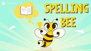 2.3K views · 46 reactions | Our lovely Grade 3 students took part in...