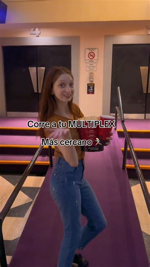 Hacé como Diame, vení a Multiplex de lunes a miércoles y pagá la mitad 😎 Vale para todas nuestras salas: 2D, 3D, 4D, Platinum, ComfortPlus, Xtremo y Láser 4k 😎 ¡Disfrutá del mejor cine con 50%OFF! #multiplextucine | Cines Multiplex